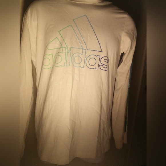 Adidas  Climate - Picture 5 of 12